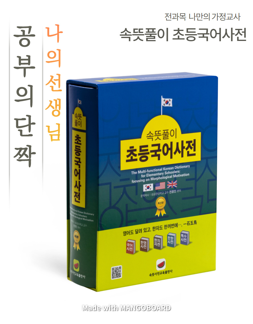 acfb9d59a7ba91676a7db8fbd6e9422a_1662475124_118.jpg