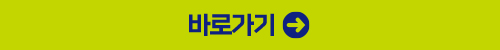 9d9ac47dd4d82da0f10555fa71c2f4e2_1749795466_3788.jpg