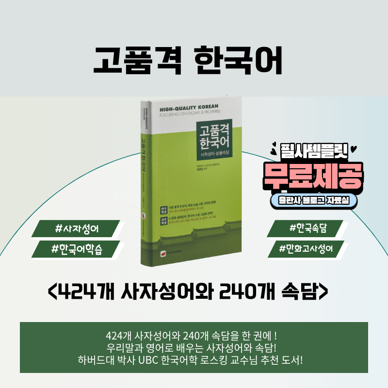 5274bfb4129ba6a181c3f99676fbbec2_1783998119_9697.png